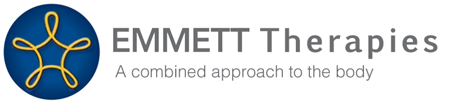 EmmetLogos_Symbol&Text(O).indd
