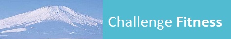 Challenge Fitness